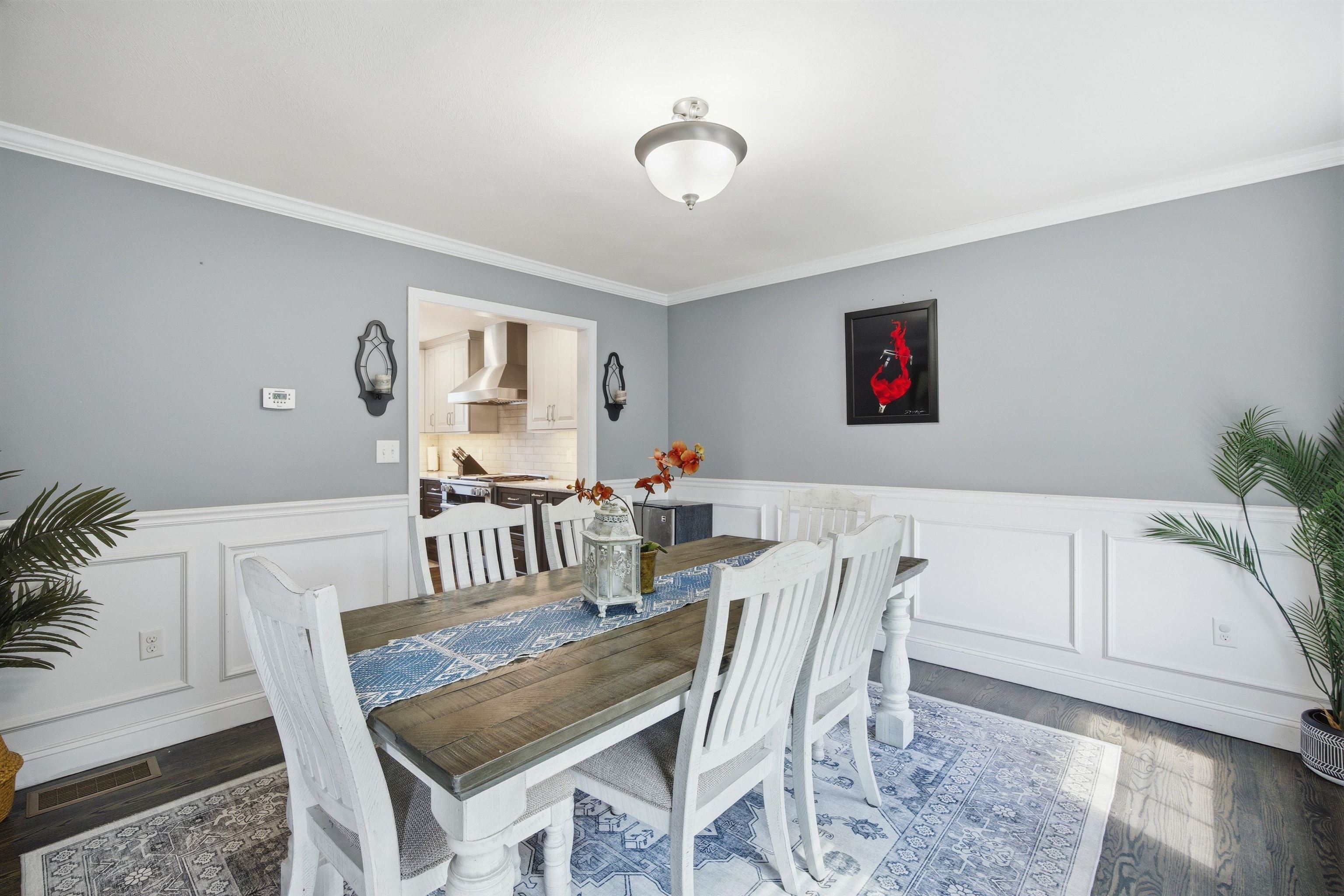 Residential in Hooksett 5