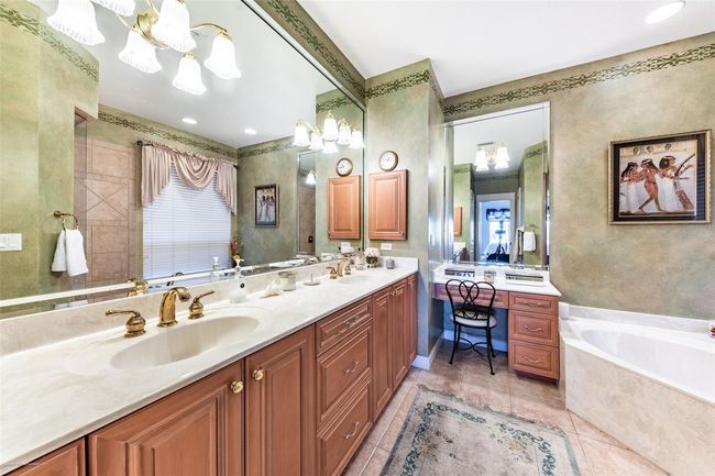518 Saint Girons Ct, House other with 3 bedrooms, 3 bathrooms and null parking in PUNTA GORDA FL | Image 32