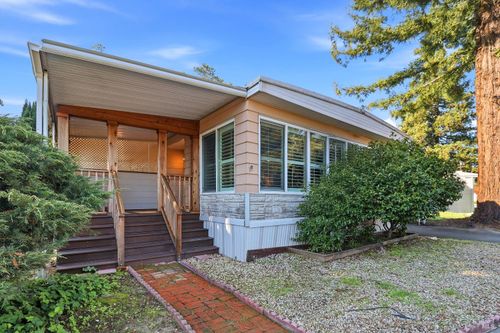 93 W Napa Dr, Petaluma, CA, 94954-1337 | Card Image