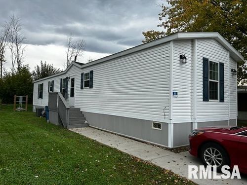 trlr-61-2507 214th St N, Port Byron, IL, 61275-9453 | Card Image