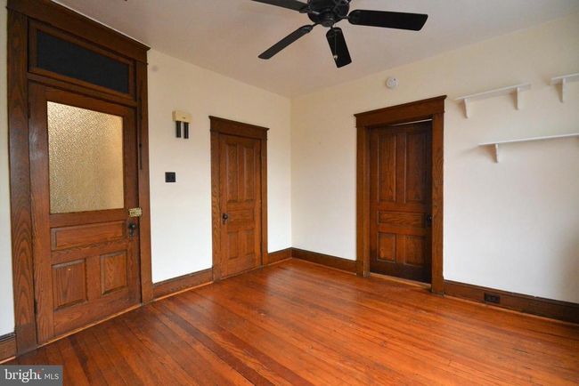 APT-4 - 5 W Main St, Condo with 1 bedrooms, 1 bathrooms and null parking in MIDDLETOWN MD | Image 7