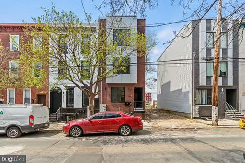 1-2114 N 8th St, PHILADELPHIA, PA, 19122-1312 | Card Image