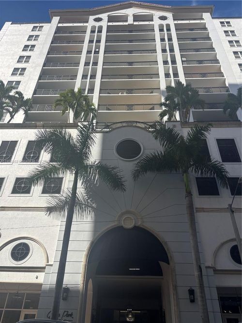 apt-906-357 Almeria Ave, Coral Gables, FL, 33134-5808 | Card Image