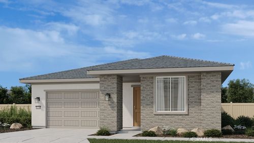 44132 Percheron Pl, Temecula, CA, 92589 | Card Image