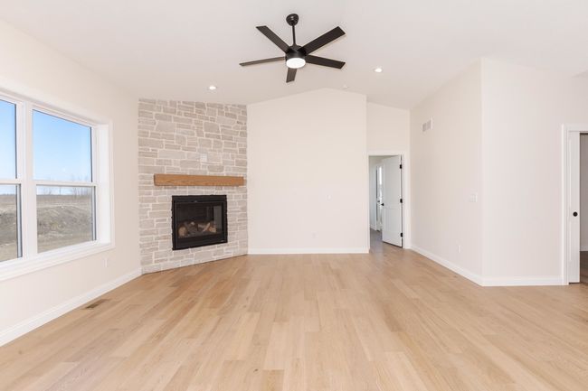 2538 Marble Rd, House other with 3 bedrooms, 2 bathrooms and 2 parking in Normal IL | Image 10