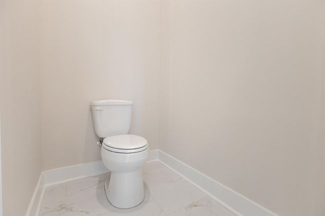 5056 Jon Oak Cv, House other with 3 bedrooms, 3 bathrooms and null parking in Arlington TN | Image 23