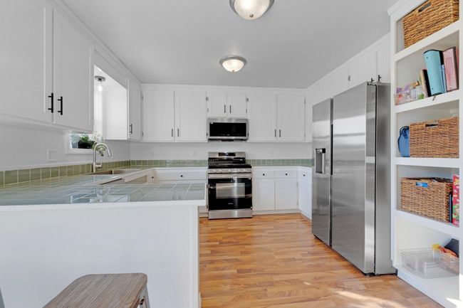 6700 N 300 W, House other with 4 bedrooms, 4 bathrooms and null parking in Fremont IN | Image 11