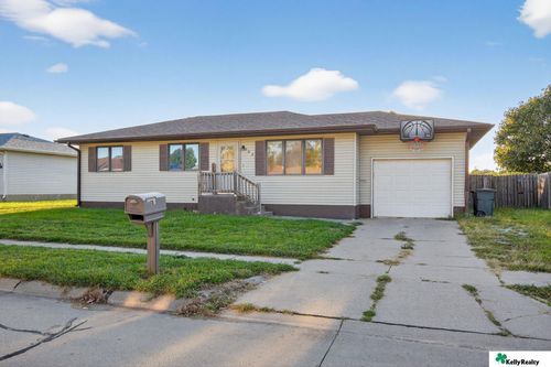 580 5th Ave, Columbus, NE, 68601-7189 | Card Image