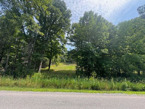 1054 Centre Line Rd, Marmora, ON, K0K2M0 | Card Image