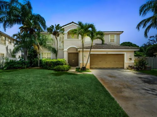6211 Shadow Tree Ln, Lake Worth, FL, 33463-8241 | Card Image