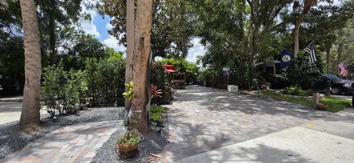 127 Stallion Ln, RIVER RANCH, FL, 33867 | Card Image