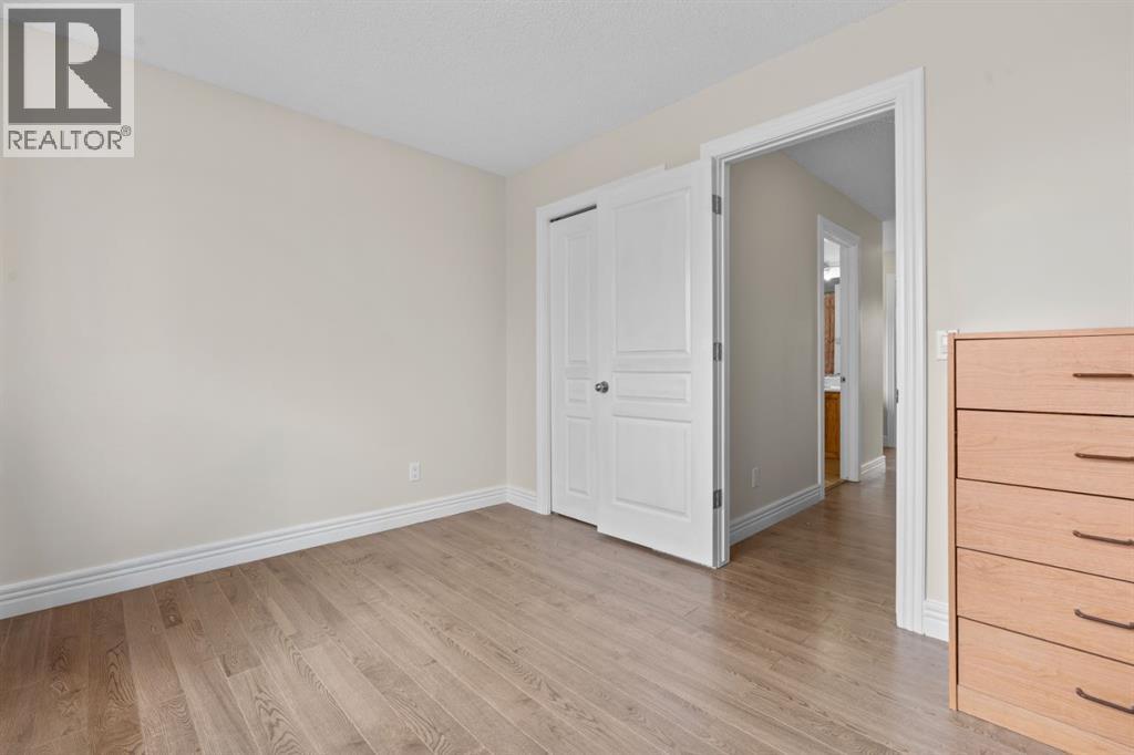 Residential in Calgary 5