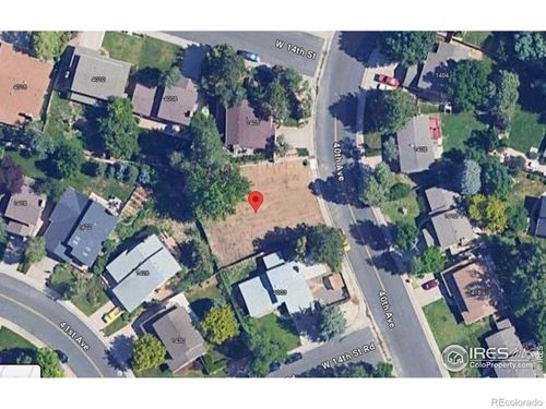 1411 40th Ave, Greeley, CO, 80634-2701 | Card Image