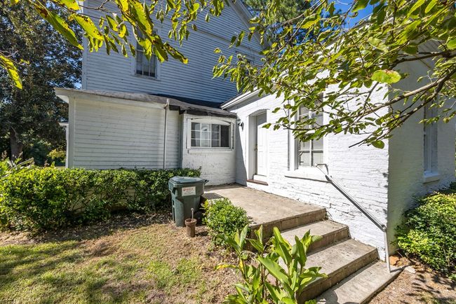 67 Main St, House other with 4 bedrooms, 2 bathrooms and null parking in Lumpkin GA | Image 40