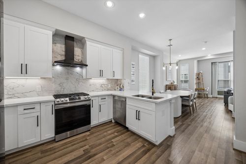 c-848 Fisher St, Houston, TX, 77018-5370 | Card Image