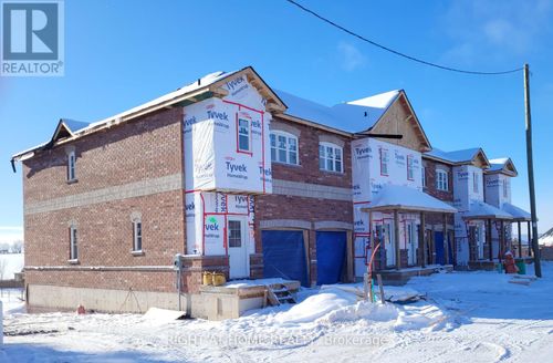 17 Ravenscraig Place, Innisfil (Cookstown), ON, L0L1L0 | Card Image