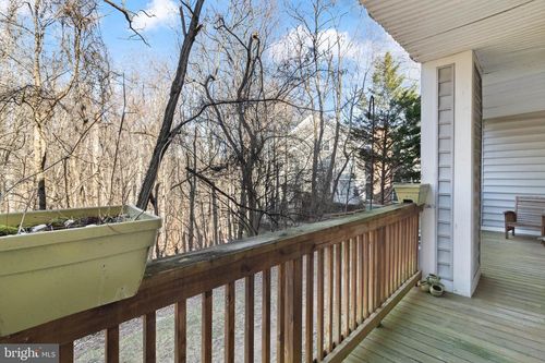 431-431 Fortress Way, OCCOQUAN, VA, 22125-7700 | Card Image