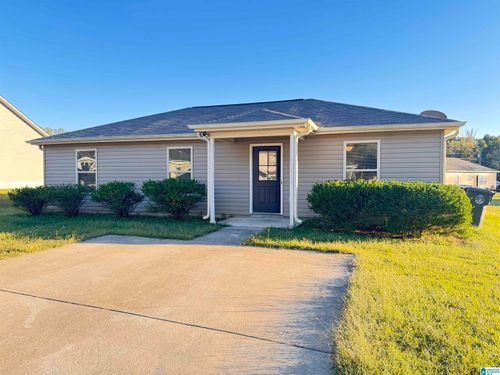 94 Jackson Ln, Lincoln, AL, 35096-4602 | Card Image