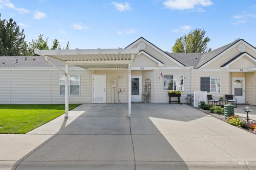 105 E Waterbury Ln, Meridian, ID, 83646-5546 | Card Image