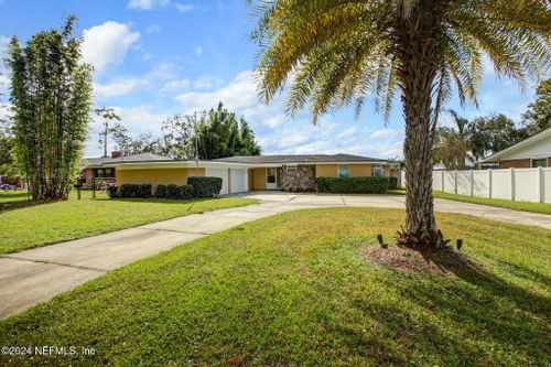 1944 Broward Road, Jacksonville, FL, 32218 | Card Image