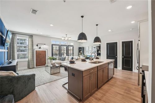 d16-516 Alice Way, Cumming, GA, 30040-3159 | Card Image