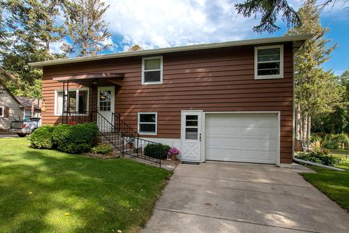 120 Hillcrest Ave, Lake Lillian, MN, 56253 | Card Image