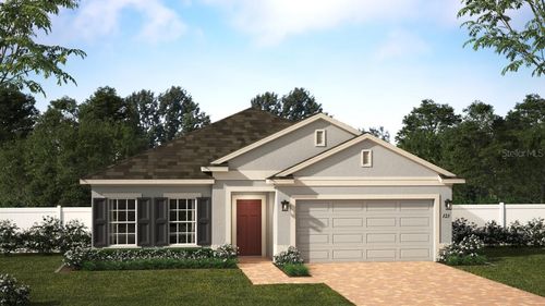 7272 Rolling Leaf Rd, GROVELAND, FL, 34736-8178 | Card Image