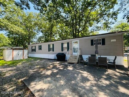 35 Roberts Road, Toms River, NJ, 08755 | Card Image