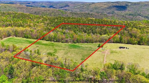199 Goss Hill Rd, Huntington, MA, 01050-9631 | Card Image