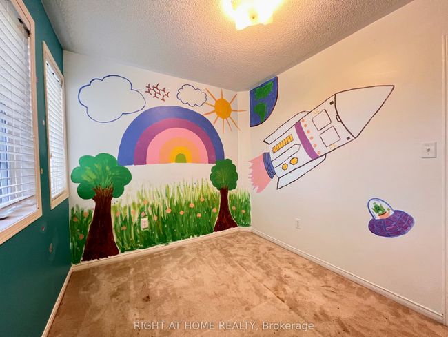 156 Fairhill Ave, House attached with 4 bedrooms, 3 bathrooms and 2 parking in Brampton ON | Image 22