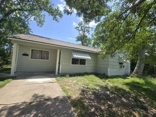 822 Woodhue St, Channelview, TX, 77530-3430 | Card Image