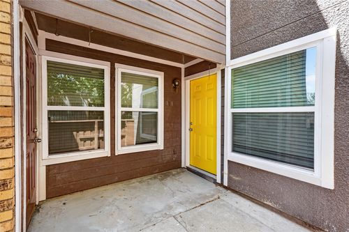 111-9170 Forest Ln, Dallas, TX, 75243-8922 | Card Image