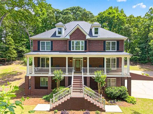 667 Wellington Dr, Winder, GA, 30680-7265 | Card Image