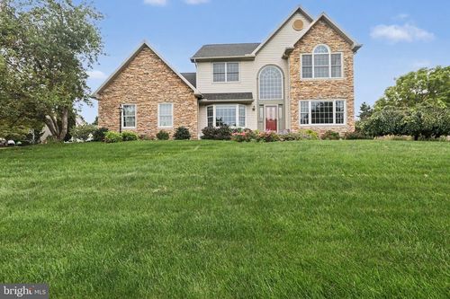 5300 Barbara Dr, MECHANICSBURG, PA, 17050-7208 | Card Image