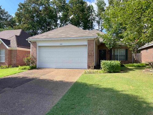 8126 Timber Knoll Cv, Cordova, TN, 38018 | Card Image