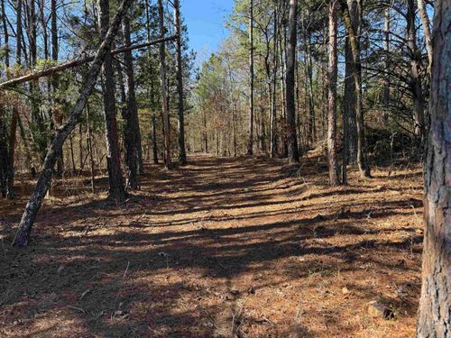 000 Heath Lane, Greenbrier, AR, 72058 | Card Image