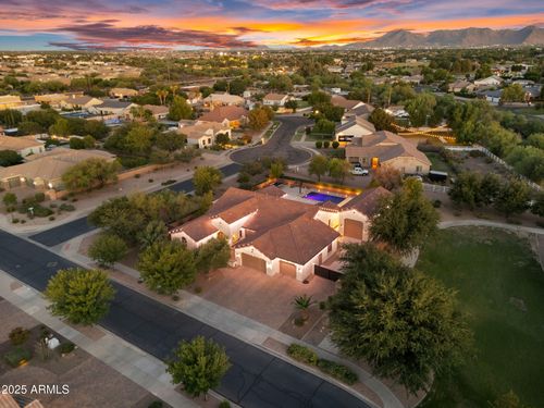 19873 E Maya Rd, Queen Creek, AZ, 85142-7292 | Card Image