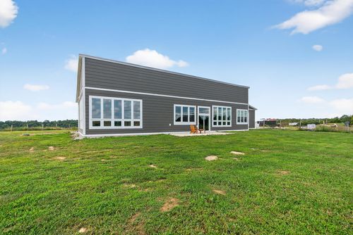 1117 Ky Highway 392, Cynthiana, KY, 41031-8717 | Card Image