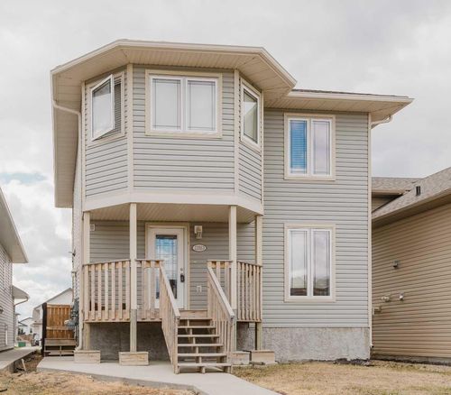 11553 75 Ave, Grande Prairie, AB, T8W0J3 | Card Image