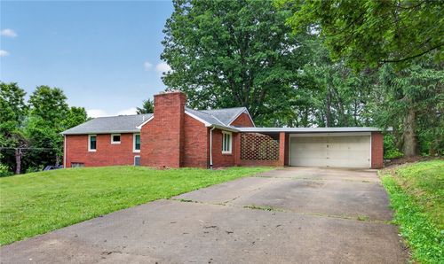 5 Seneca Dr, Union Twp, PA, 15332 | Card Image