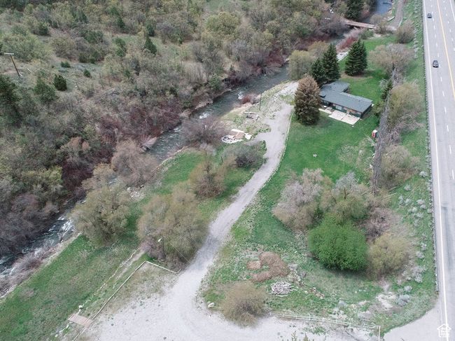Drone / aerial view | Image 9