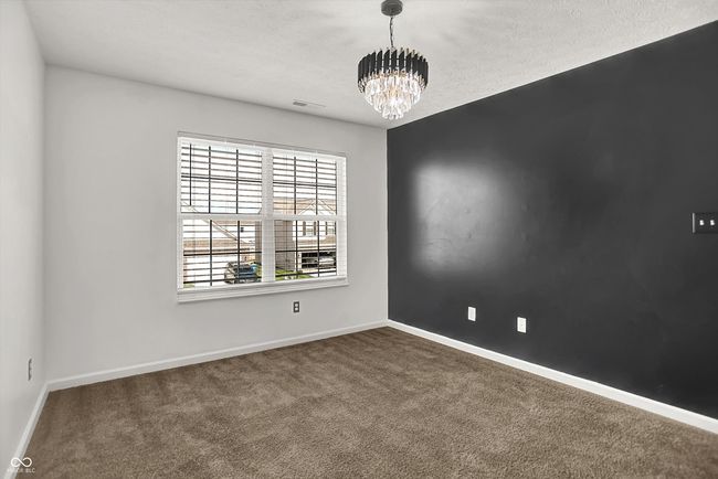 1454 Silver Pine Ln, House other with 5 bedrooms, 3 bathrooms and null parking in Sheridan IN | Image 20