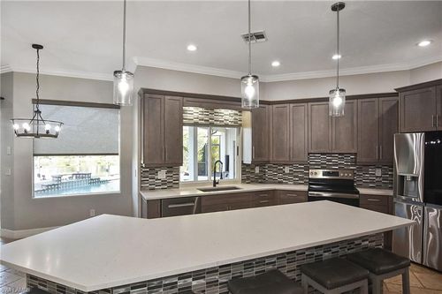 11066 Seminole Palm Way, FORT MYERS, FL, 33966-5745 | Card Image