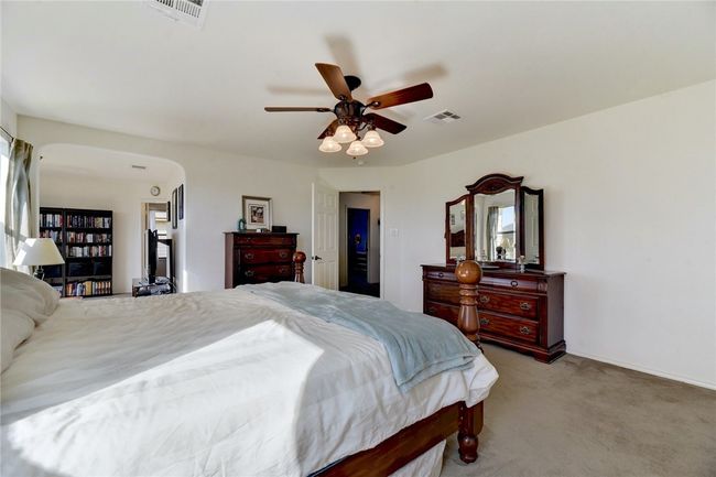 145 Rudy Ln, House other with 3 bedrooms, 3 bathrooms and 2 parking in Kyle TX | Image 21