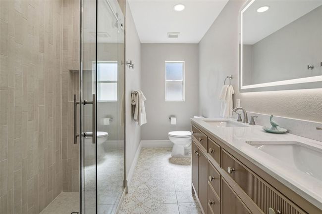 521 51 St Ave S, House other with 3 bedrooms, 2 bathrooms and null parking in SAINT PETERSBURG FL | Image 25