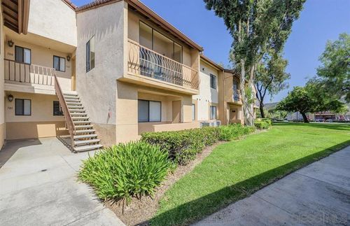 12191 Cuyamaca College Dr E, El Cajon, CA, 92019-4358 | Card Image