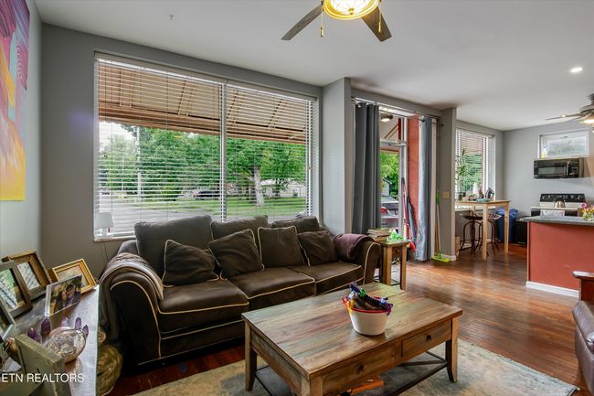717 Cates St, Home with 0 bedrooms, 0 bathrooms and null parking in Maryville TN | Image 28