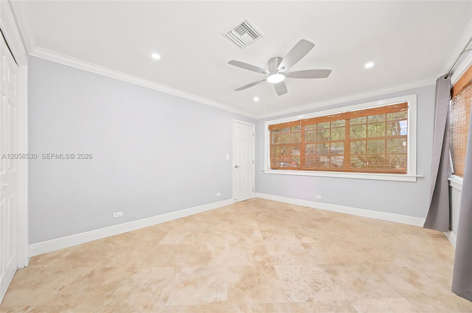 Residential Lease in Miami 5