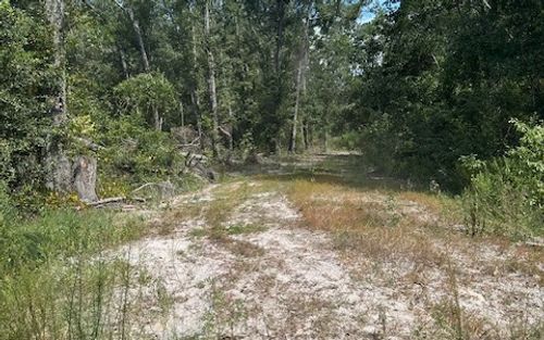 TBD Timber Lake Dr, Jennings, FL, 32053 | Card Image