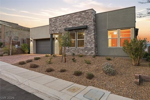 1996 Canyon Highlands Dr, Henderson, NV, 89052 | Card Image